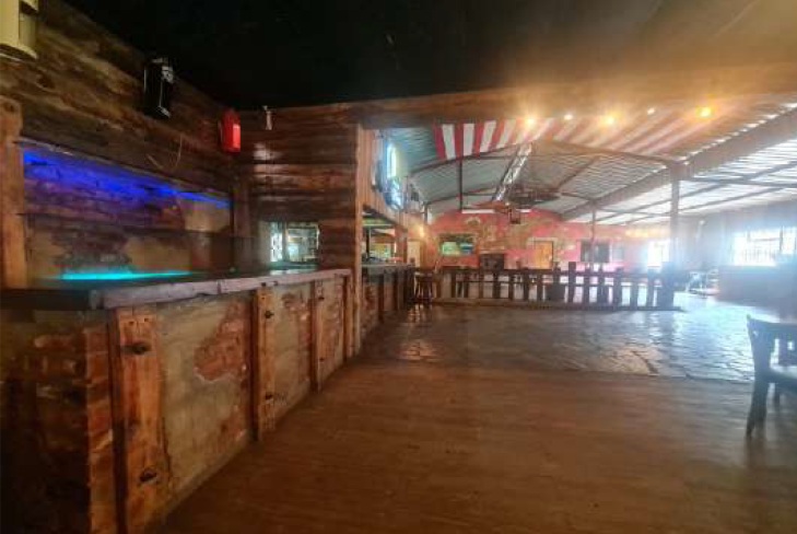 Commercial Property for Sale in Rietfontein A H North West